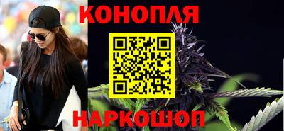 винт Будённовск