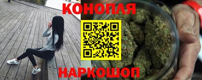 винт Будённовск