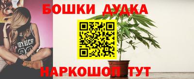 винт Будённовск
